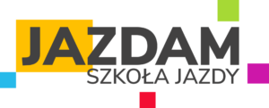 jazdam-logo-2