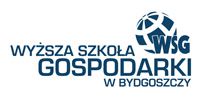 Wyższa Szkoła Gospodarki w Bydgoszczy - parterzy Jazdam